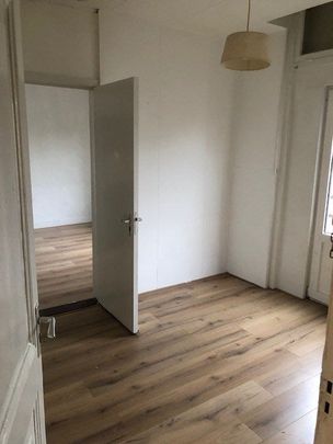 Te huur: Kamer Oranjestraat 29 kamer 8 in Velp - Foto 1