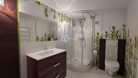 Warszawski, Warszawa, Praga-Południe, Saska Kępa - Zdjęcie 3