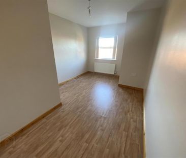 6 Old Fort Lodge, Moyraverty, Craigavon, BT65 5JJ - Photo 4