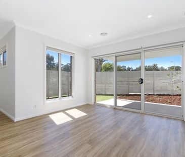6 Trimble Lane, Wodonga - Photo 1