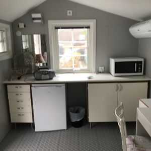 Mellanvägen, Värmdö - Photo 2