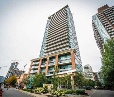 Zip Condos and Lofts , #1002 - Photo 6