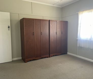 23 Carter Road, Nambour QLD 4560 - House For Rent | Domain - Photo 5