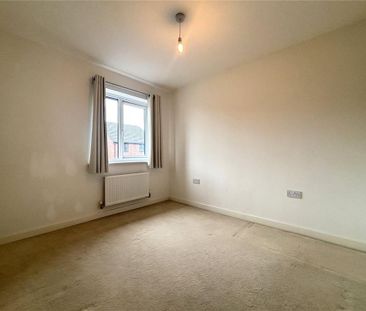 3 bedroom semi-detached house to rent - Photo 4
