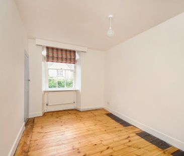 4 bedroom terraced house to rent - Photo 4