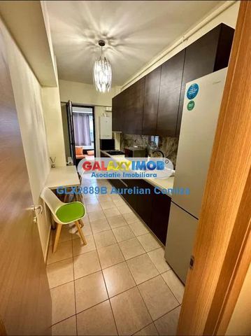 Apartament 2 camere Soseaua Oltenitei/Popesti Leordeni - Fotografie 4
