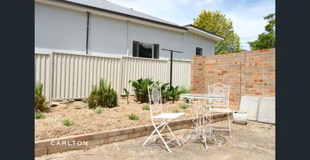 SUNDRENCHED 2 BEDROOM VILLA - Photo 4