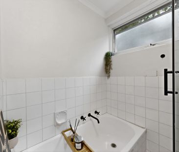 2/8 Alicia Street, Hampton VIC 3188 - Apartment For Rent | Domain - Photo 5