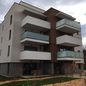 74000, Annecy - Photo 3