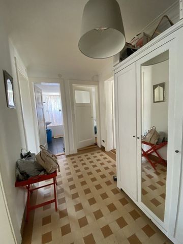 A saisir ! Magnifique appartement dans un quartier familial ! - Photo 4