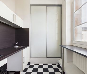 Appartement à vendre, 2 pièces - Troyes 10000 - Photo 5