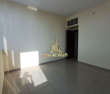 DIRECT ACCESS FOR METRO | 30DAYS FREE OFFER | 1BHK - Photo 2