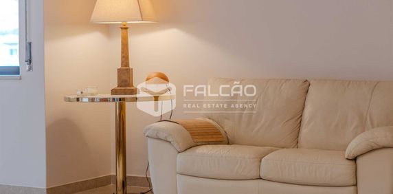 Apartamento T2 em Santarém - Photo 2