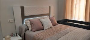 Ref. 46702 Alquiler de Lujo frente al mar- Luxury rent front the beach - Photo 5