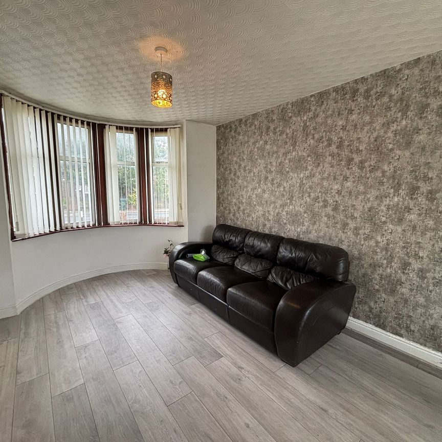 Cheveral Avenue, Radford - Photo 1