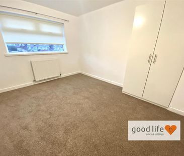 3 bedroom house to rent - Photo 5