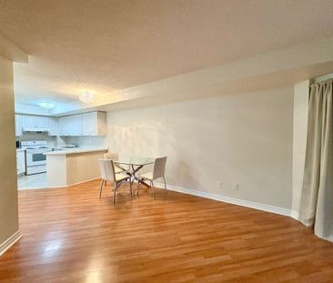For Lease - 3888 Duke Of York Boulevard Unit# 830, Mississauga, Ont... - Photo 3