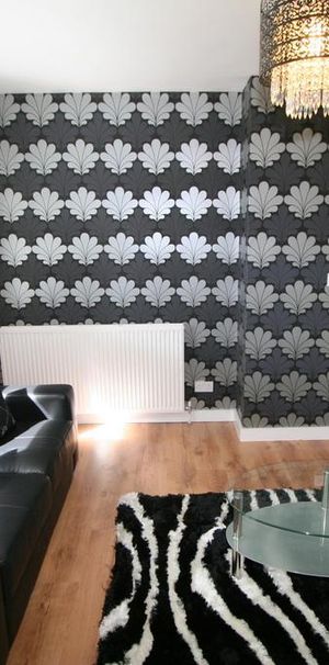 4 bedroom house to rent - Photo 1