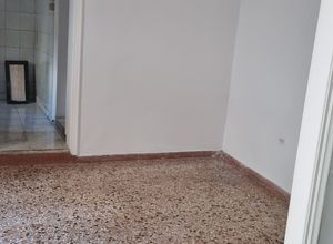 Διαμέρισμα για ενοικίαση - Καισαριανή, - Photo 5