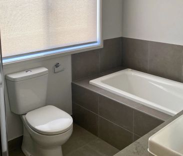 Light-filled, Four Bedroom Home in sought-after Torquay - Photo 5