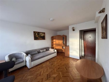 Kolejowa, Koszalin - Photo 3