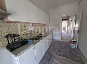 Διαμέρισμα για ενοικίαση - Αμπελόκηποι, - Photo 4