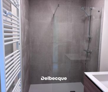 Appartement te huur in Brugge - foto 5
