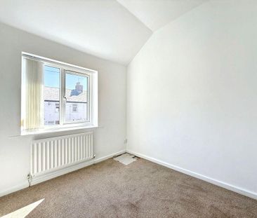 Thomas Street, Easington, Peterlee, Durham, SR8 3LT - Photo 1