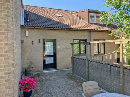 Eduard Verkadelaan 143 - Photo 4