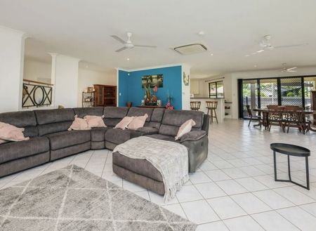 9 Carpentaria Close, Kirwan - Photo 3