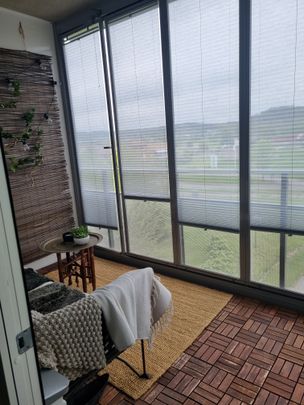 Turkosvägen, Kungsbacka - Photo 1