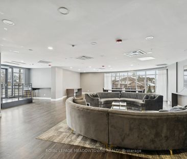 7711 Green vista Gate #311 - Photo 2