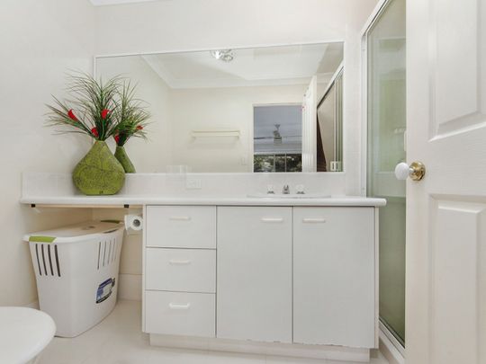 26 1-5 Santa Cruz Boulevard, Clear Island Waters QLD 4226 - House For Rent | Domain - Photo 1