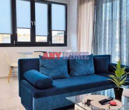 Studio/Γκαρσονιέρα για ενοικίαση - Μενεμένη, - Φωτογραφία 2