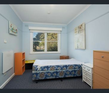 Level Rm2/46 Robin Avenue, Norlane - Photo 1