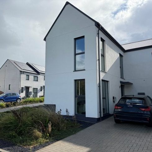 Golwg Gwynfaen, Swansea, SA4 - Photo 1