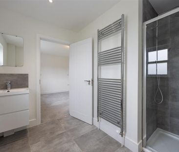 3 bedroom detached house to rent - Photo 1