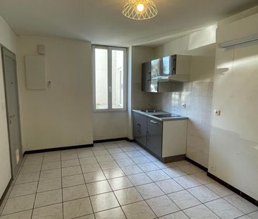 Appartement à louer 2 pièces • Mont-de-Marsan - Photo 4