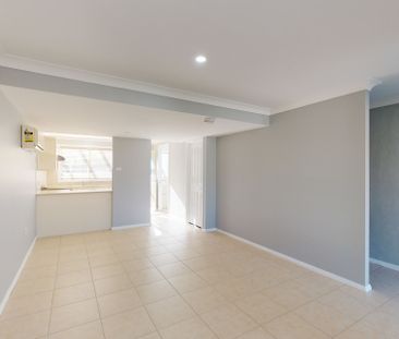 17/20-22 Molly Morgan Drive, East Maitland NSW 2323 - Photo 4