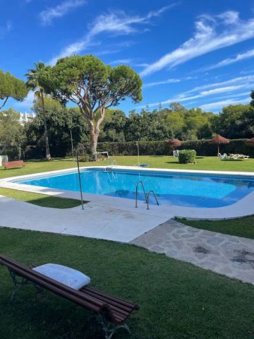 Alquiler de piso en Calle Aguila Real, 8 - Photo 2