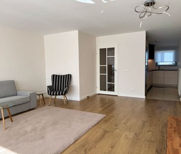 Appartement te huur: Cornelis de Wittlaan 574 2582 CV Den Haag - Photo 1