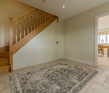 Hunstanton, Thornham - Photo 2