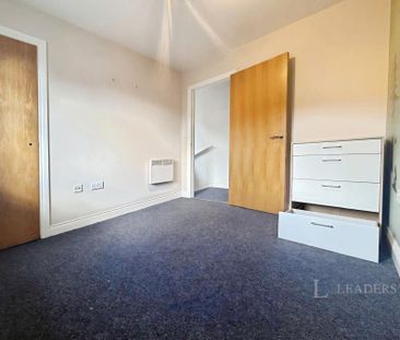 2 bedroom apartment to rent Hagley Road West, Oldbury, West Midland... - Photo 3