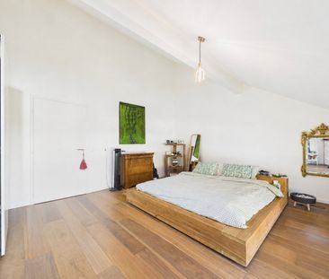 196 m² - Photo 2
