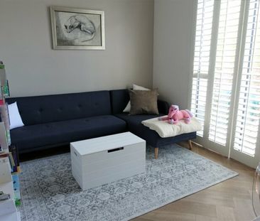 Daalseweg 49 - Photo 1