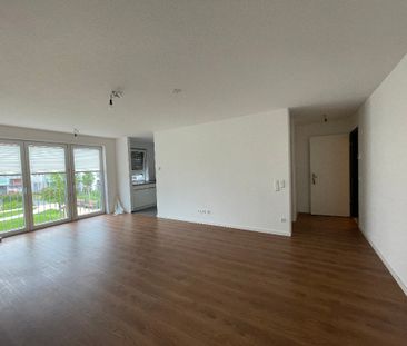 Silcherhof - Auf kleinem Raum großen Komfort genießen! - Photo 6