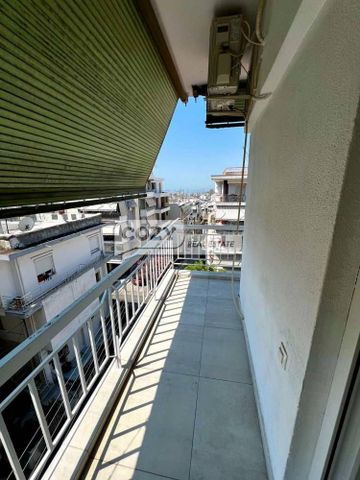 Studio/Γκαρσονιέρα για ενοικίαση Νεάπολη - Photo 5