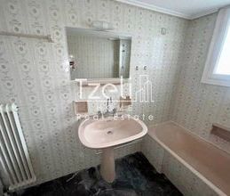 Διαμέρισμα για ενοικίαση - Νέα Σμύρνη, - Photo 4