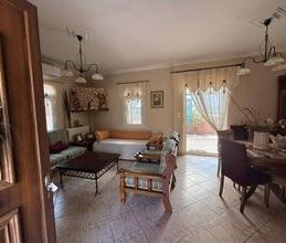 Μονοκατοικία για ενοικίαση - Επίδαυρος, - Φωτογραφία 1