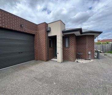 Inspect & Move in Now - Photo 6